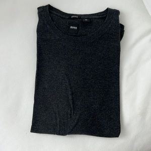 Hugo Boss Long Sleeve